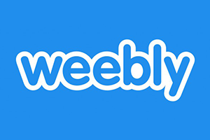 weebly-review