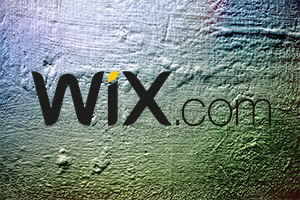 wix-review
